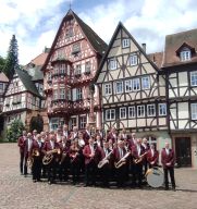 Miltenberg_Gruppe
