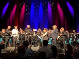 Lion Benefit 2026 2